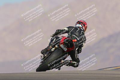 media/Nov-12-2023-SoCal Trackdays (Sun) [[5d1fba4e7d]]/Turn 9 Backside (1015am)/